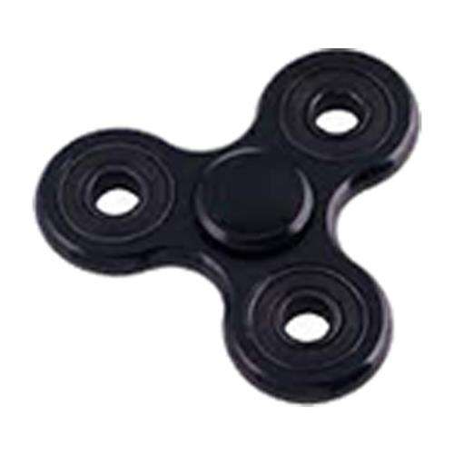 Sceedo Fidget Spinner Black