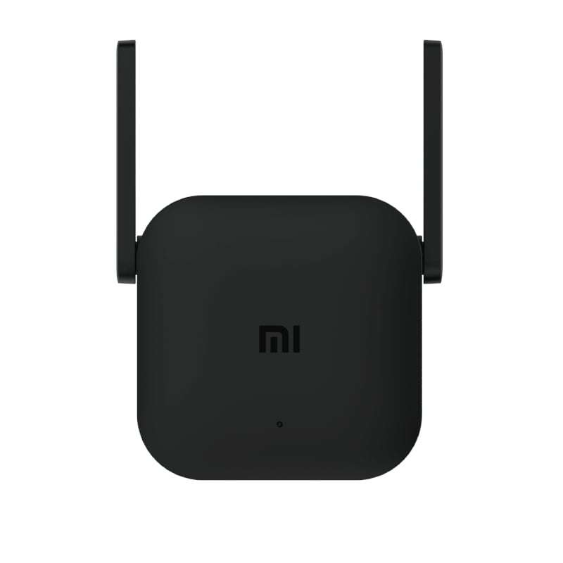 Xiaomi Wi-Fi Range Extender Pro