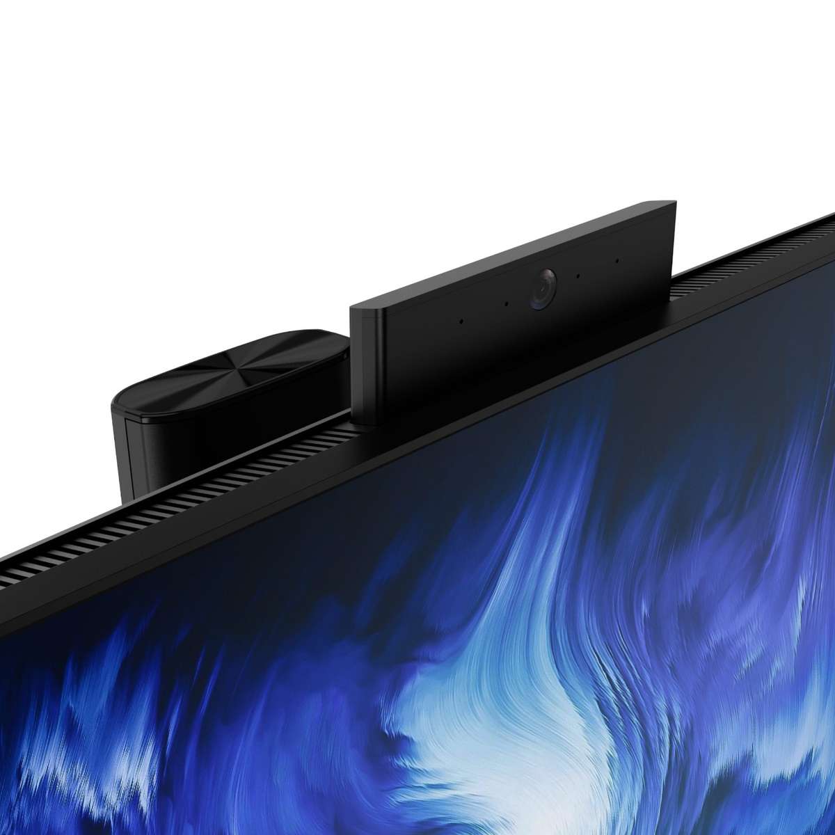 PCBuilder FUSION 24&#x2033; Intel Core i5-14400 Windows 11 Pro AiO Desktop PC