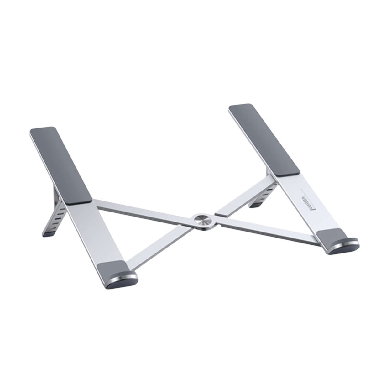 UGREEN Aluminium Adjustable Laptop Stand
