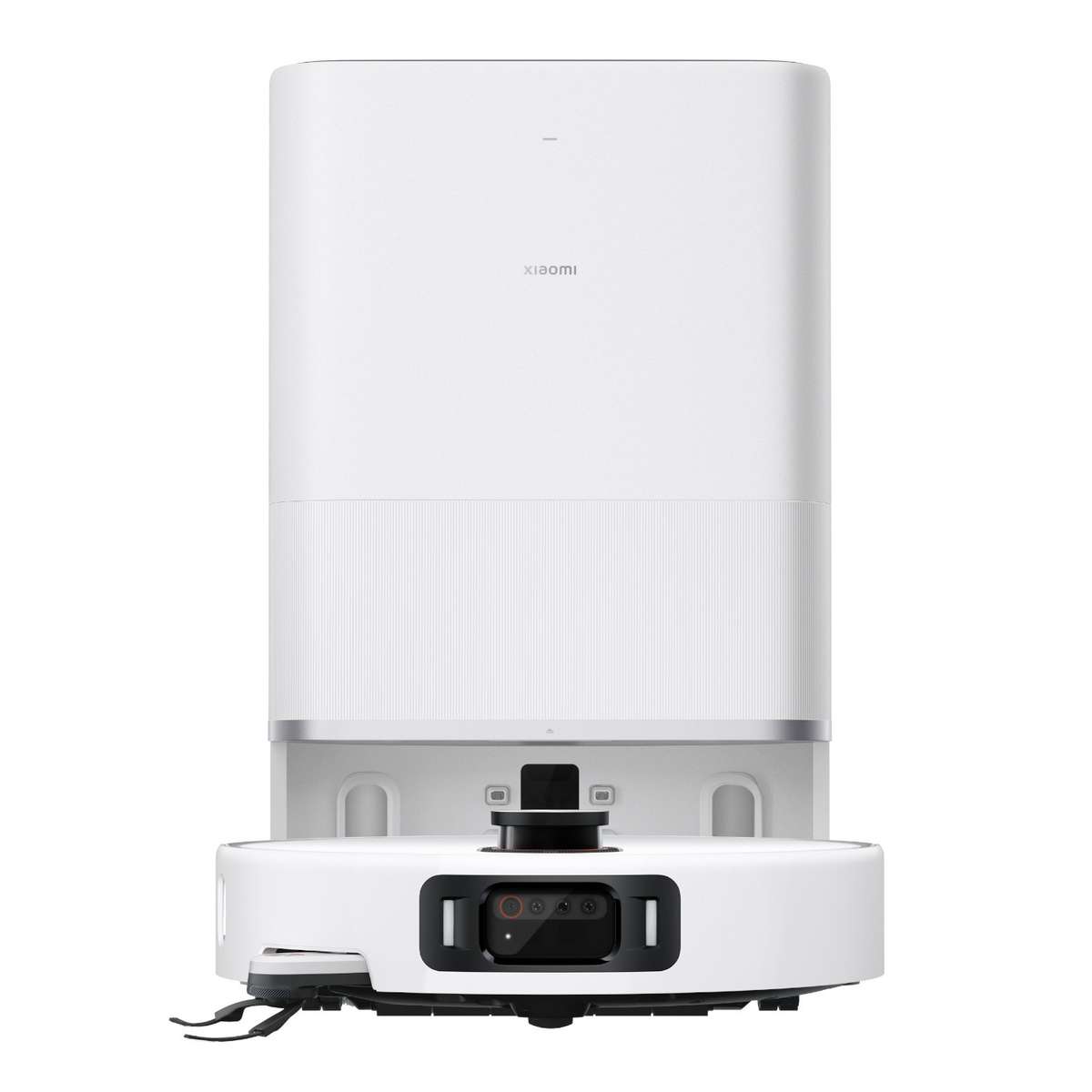 Xiaomi Robot Vacuum Cleaner 5 Pro