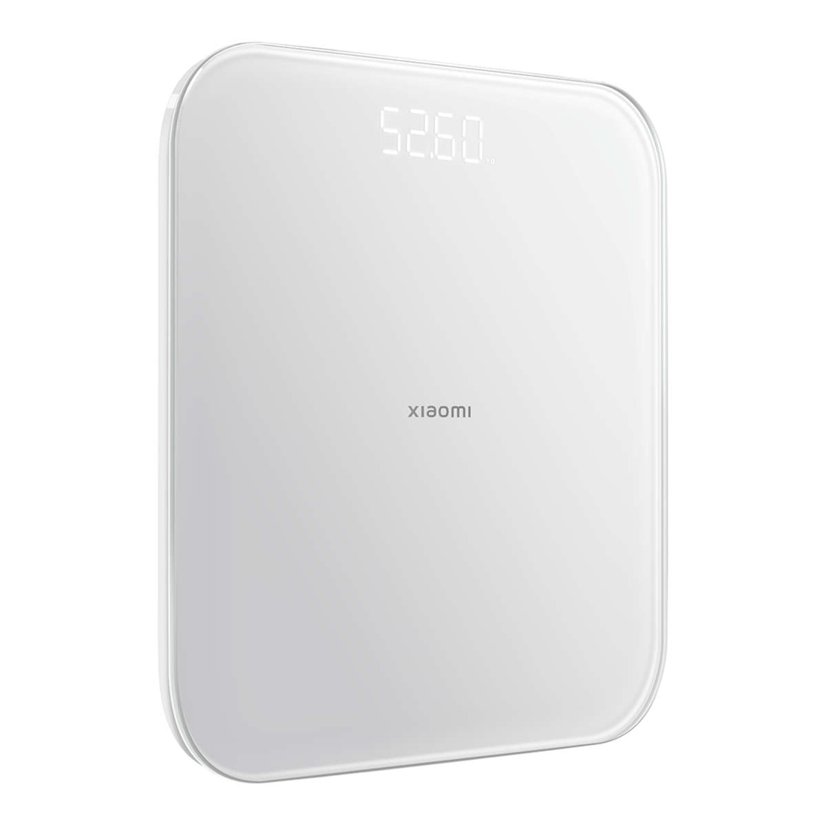 Xiaomi Smart Scale S200 - White