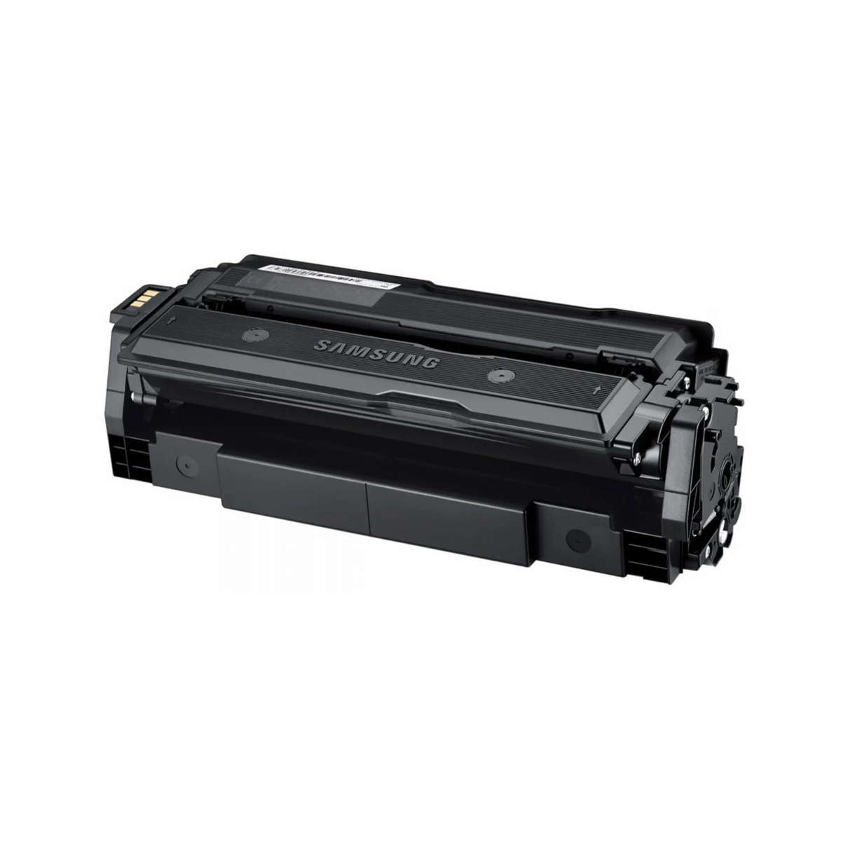 Samsung 603L Original Toner Cartridges - Black - CLT-K603L