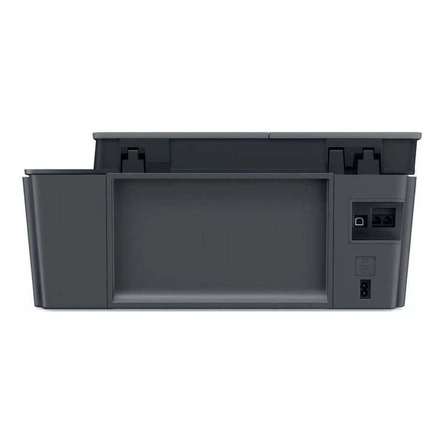 HP Smart Tank 530 Wireless A4 Multifunction Colour Inkjet Home & Office Printer 4SB24A 7 reviews