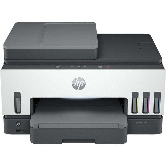 HP LaserJet Enterprise M430f Multifunction Mono A4 Duplex Laser Printer 3PZ55A