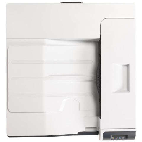 HP LaserJet Professional CP5225dn A3 Colour Laser Printer CE712A