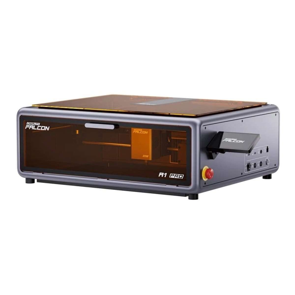 Creality 3D Falcon A1 Pro 20W Laser Engraver 1005010256