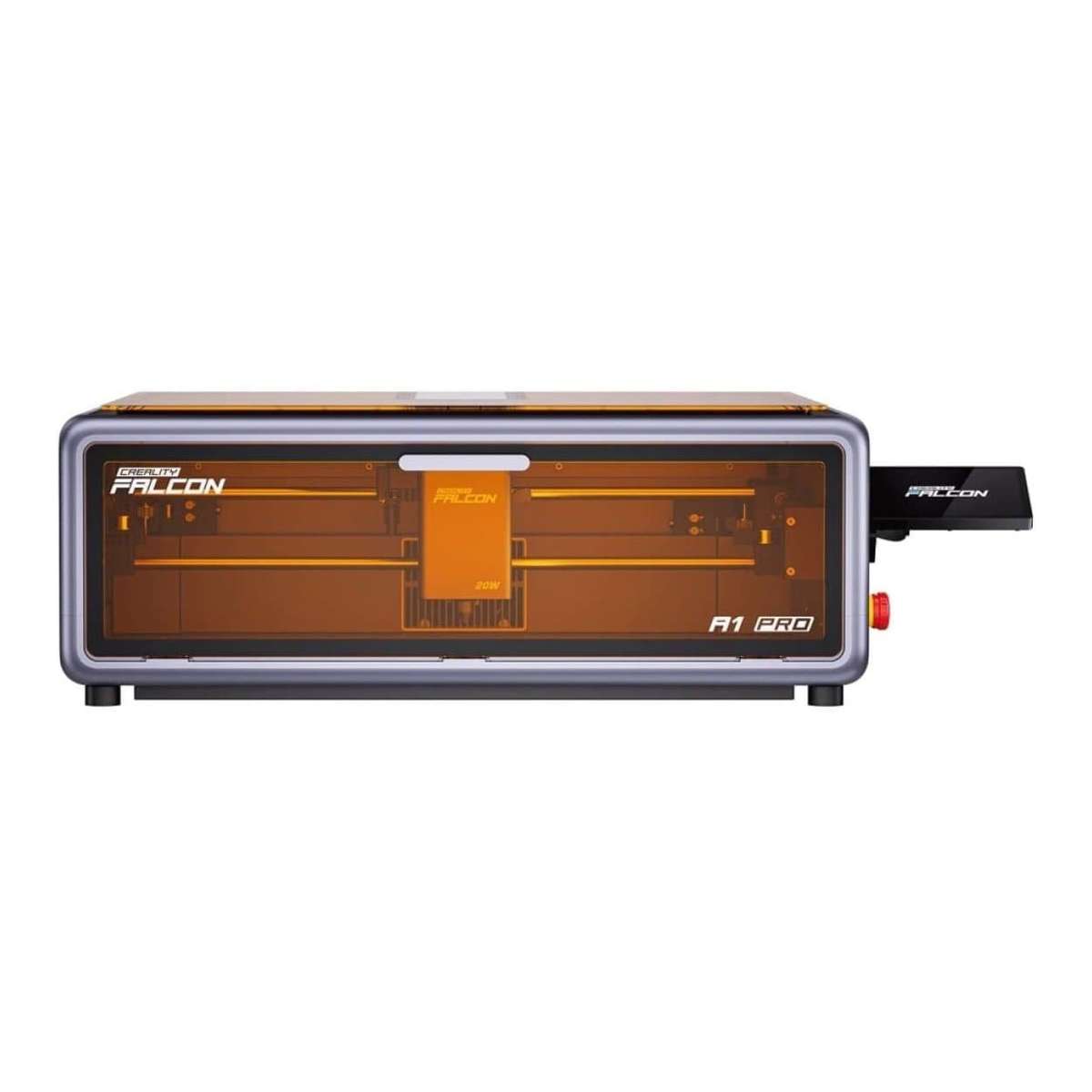 Creality 3D Falcon A1 Pro 20W Laser Engraver 1005010256