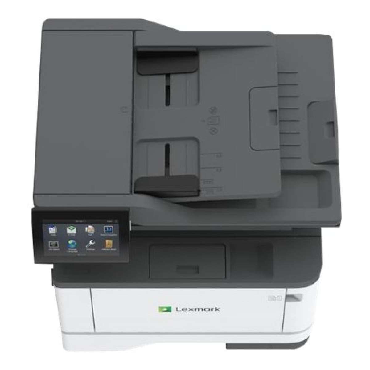 Lexmark XM3142 A4 Multifunction Mono Laser Printer 29S8174