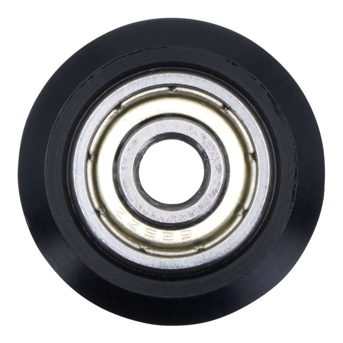 Creality 3D Pulley Kit 4001070002