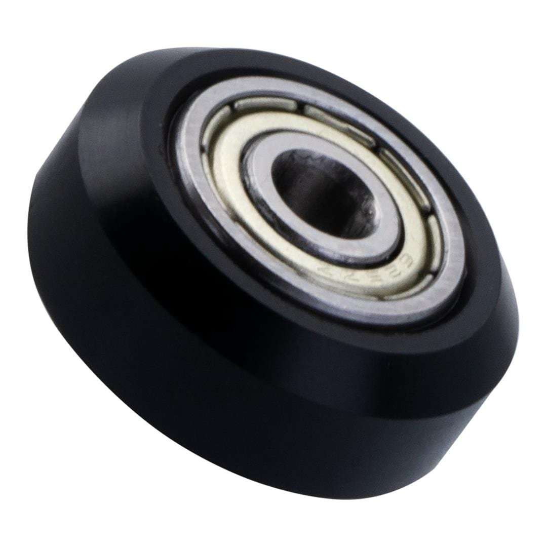 Creality 3D Pulley Kit 4001070002