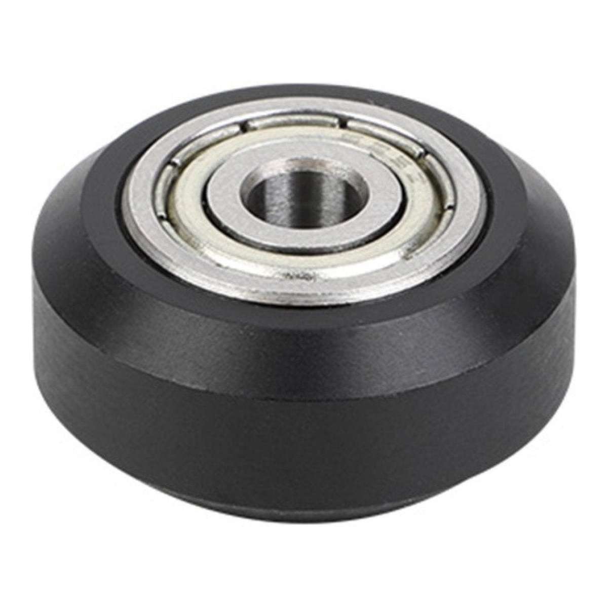 Creality 3D Pulley Kit 4001070002