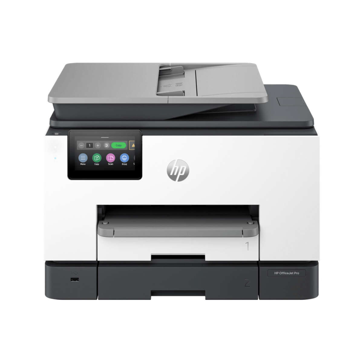 HP OfficeJet Pro 9130 A4 Multifunction Colour Inkjet Printer 404K9C