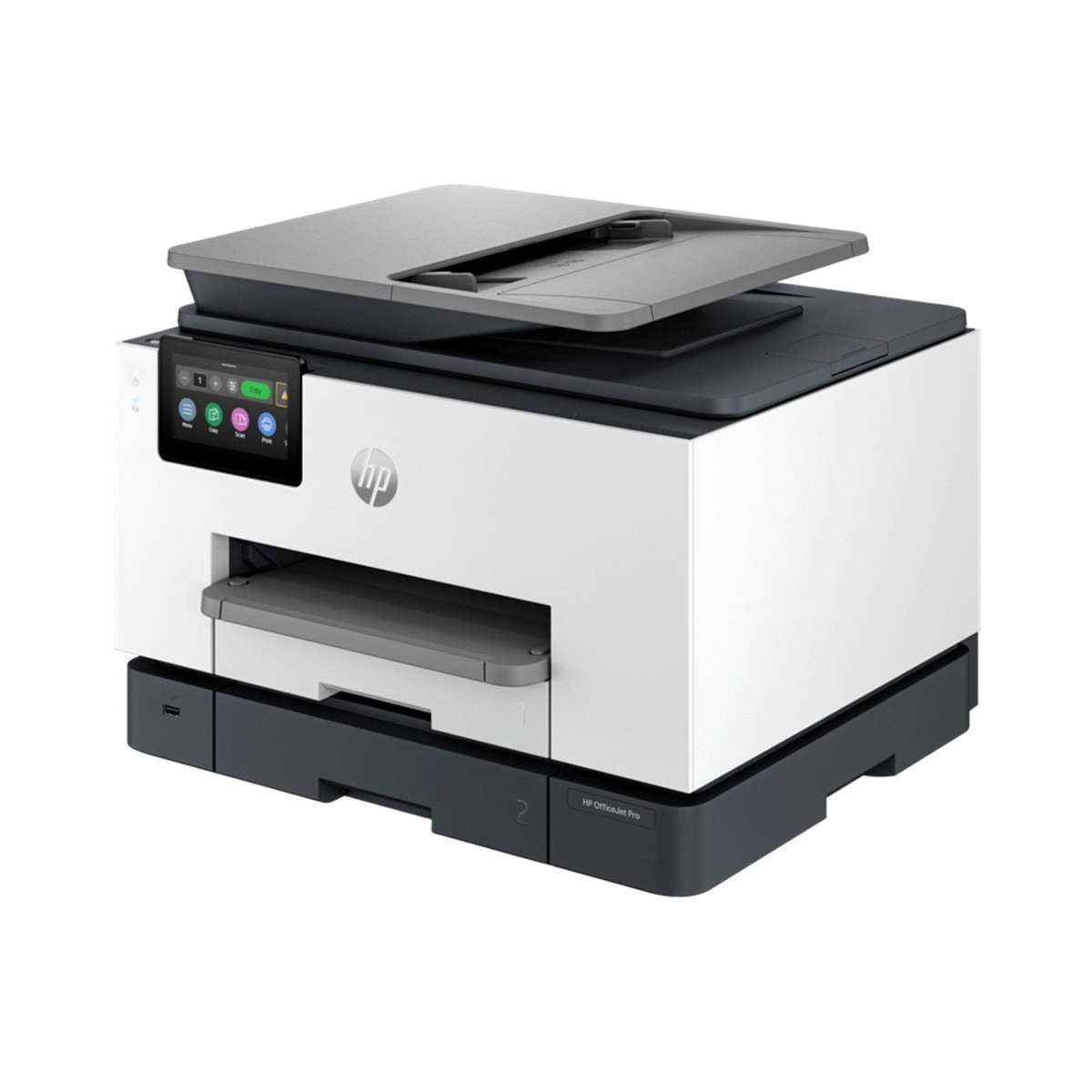 HP OfficeJet Pro 9130 A4 Multifunction Colour Inkjet Printer 404K9C