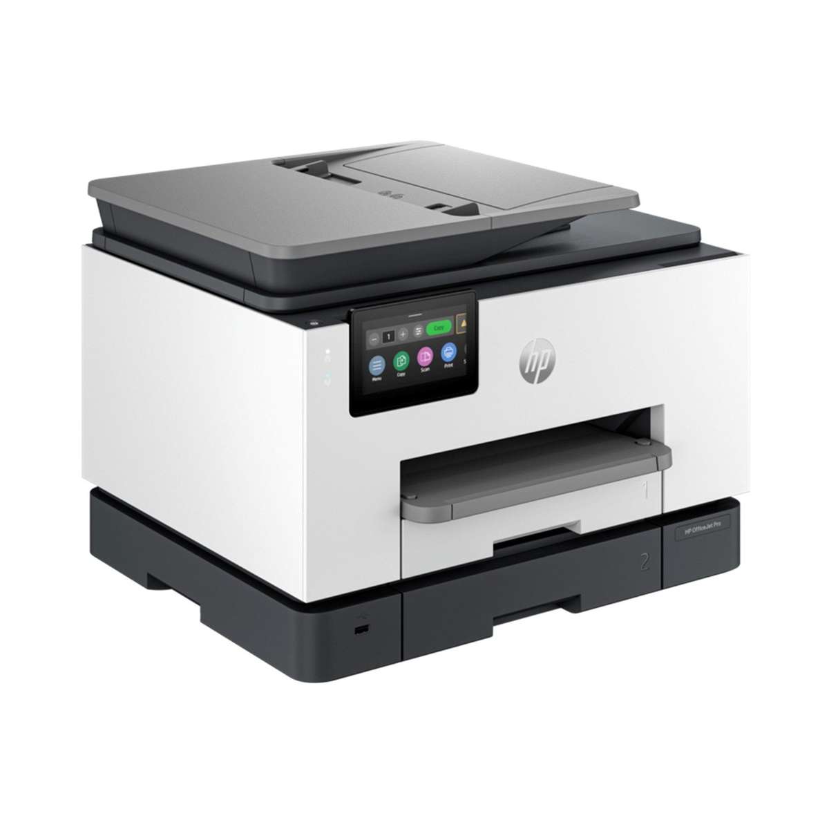 HP OfficeJet Pro 9130 A4 Multifunction Colour Inkjet Printer 404K9C