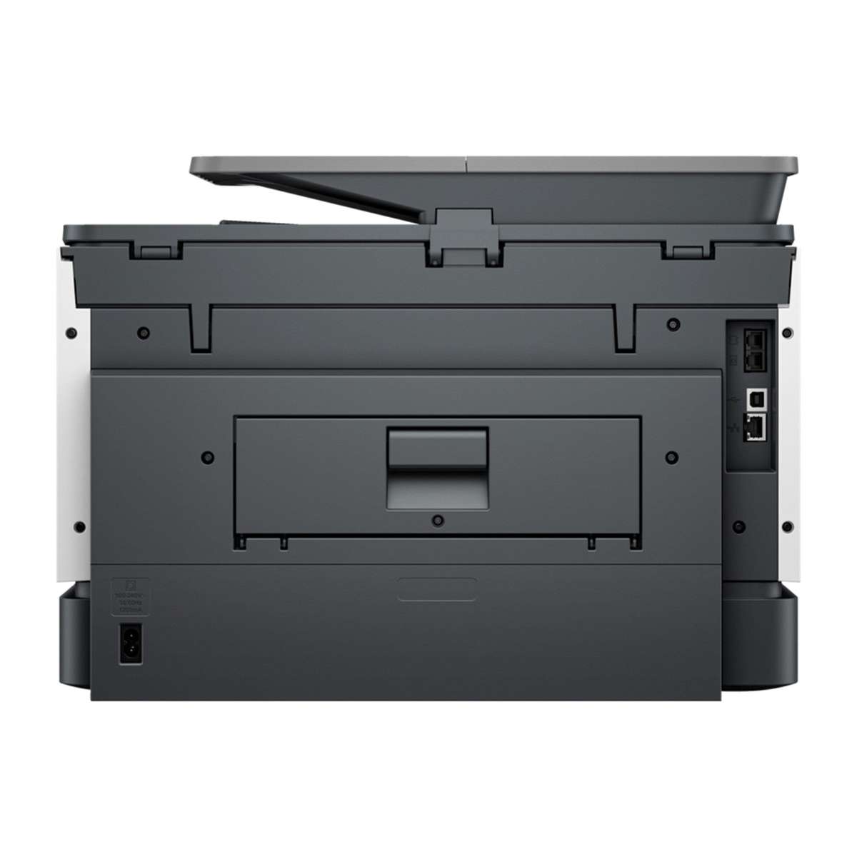 HP OfficeJet Pro 9130 A4 Multifunction Colour Inkjet Printer 404K9C