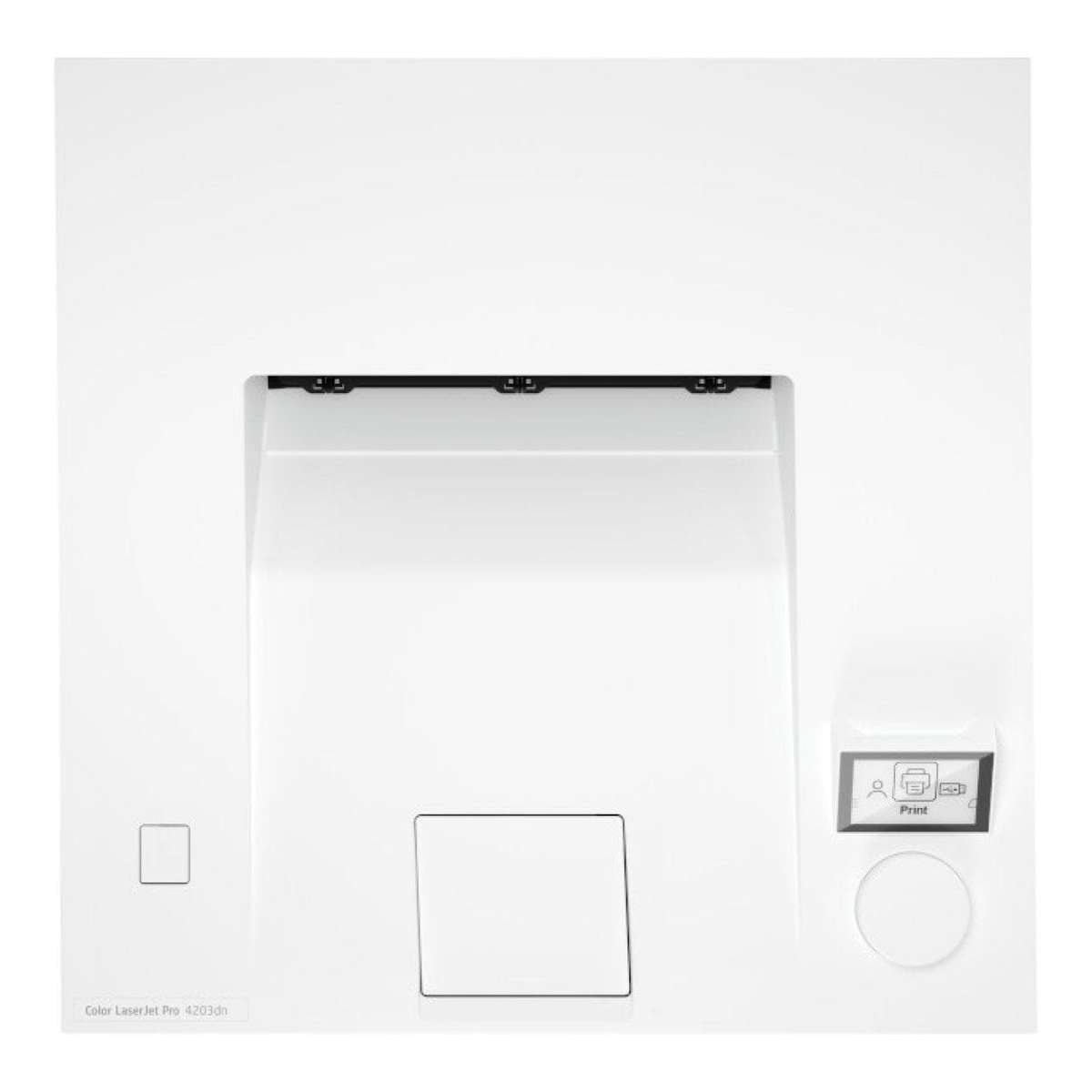 HP Color LaserJet Pro 4203dn Colour A4 Printer