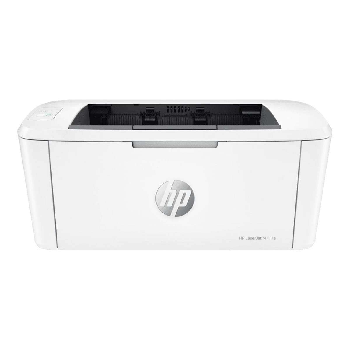 HP LaserJet M111a A4 Mono Laser Printer 7MD67A