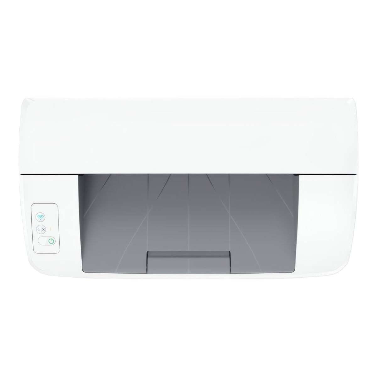 HP LaserJet M111w A4 Mono Laser Printer 7MD68A
