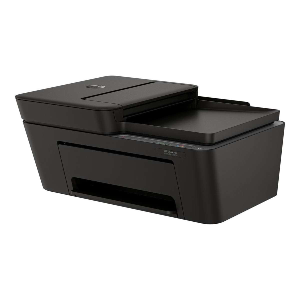 HP DeskJet Ink Advantage 4376 A4 Wi-Fi Multifunction Inkjet Colour Printer 89G05C