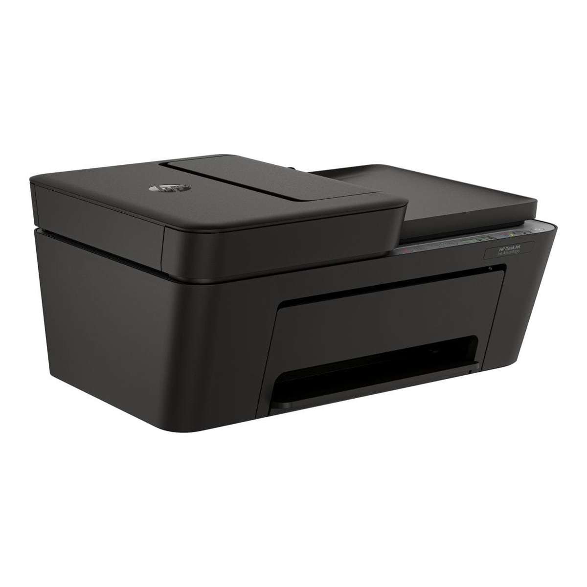 HP DeskJet Ink Advantage 4376 A4 Wi-Fi Multifunction Inkjet Colour Printer 89G05C