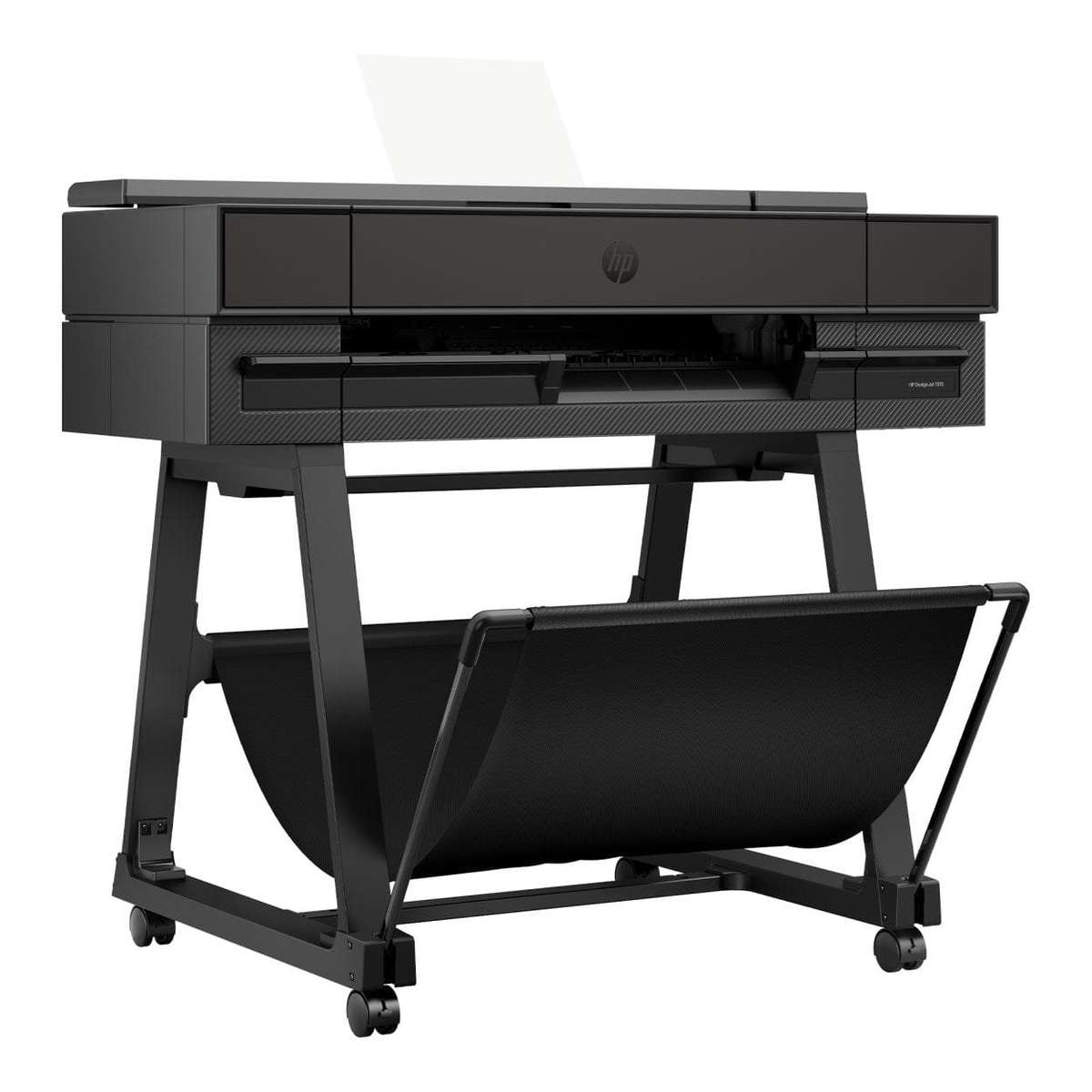 HP DesignJet T870 24-inch Wi-Fi Large Format Colour Printer AM0X9A