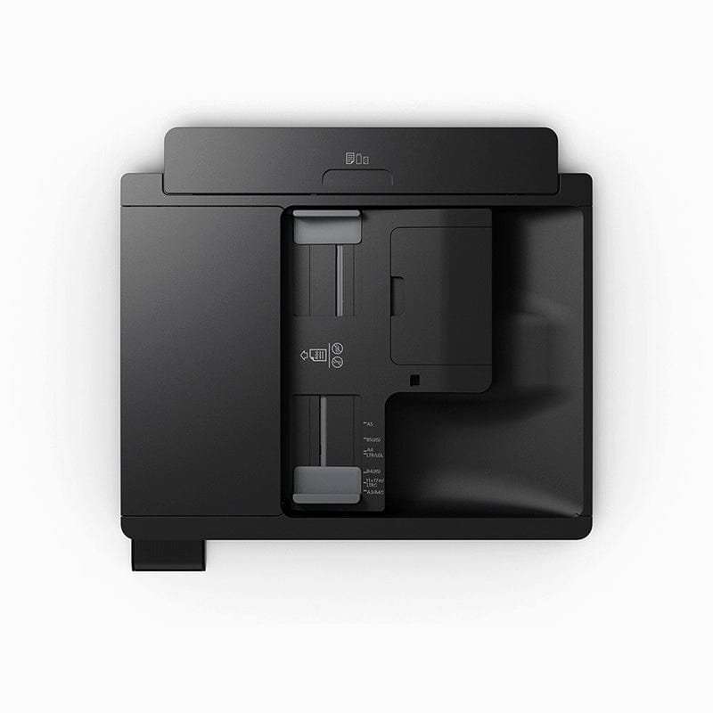 Epson EcoTank L15160 A3+ All-in-One Multifunction Colour Inkjet Printer