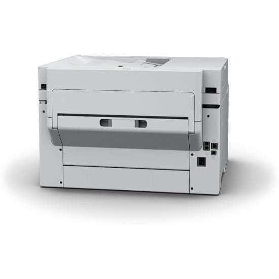 Epson EcoTank Pro L15180 A3+ All-in-One Multifunction Colour Inkjet Printer