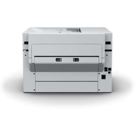 Epson EcoTank Pro L15180 A3+ All-in-One Multifunction Colour Inkjet Printer