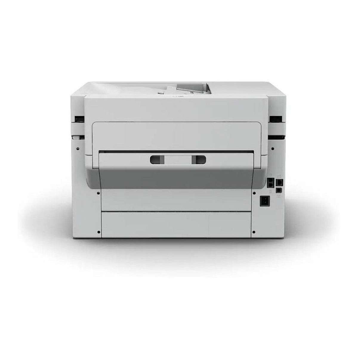 Epson EcoTank M15180 A3 Mono Multifunction Inkjet Printer C11CJ41407