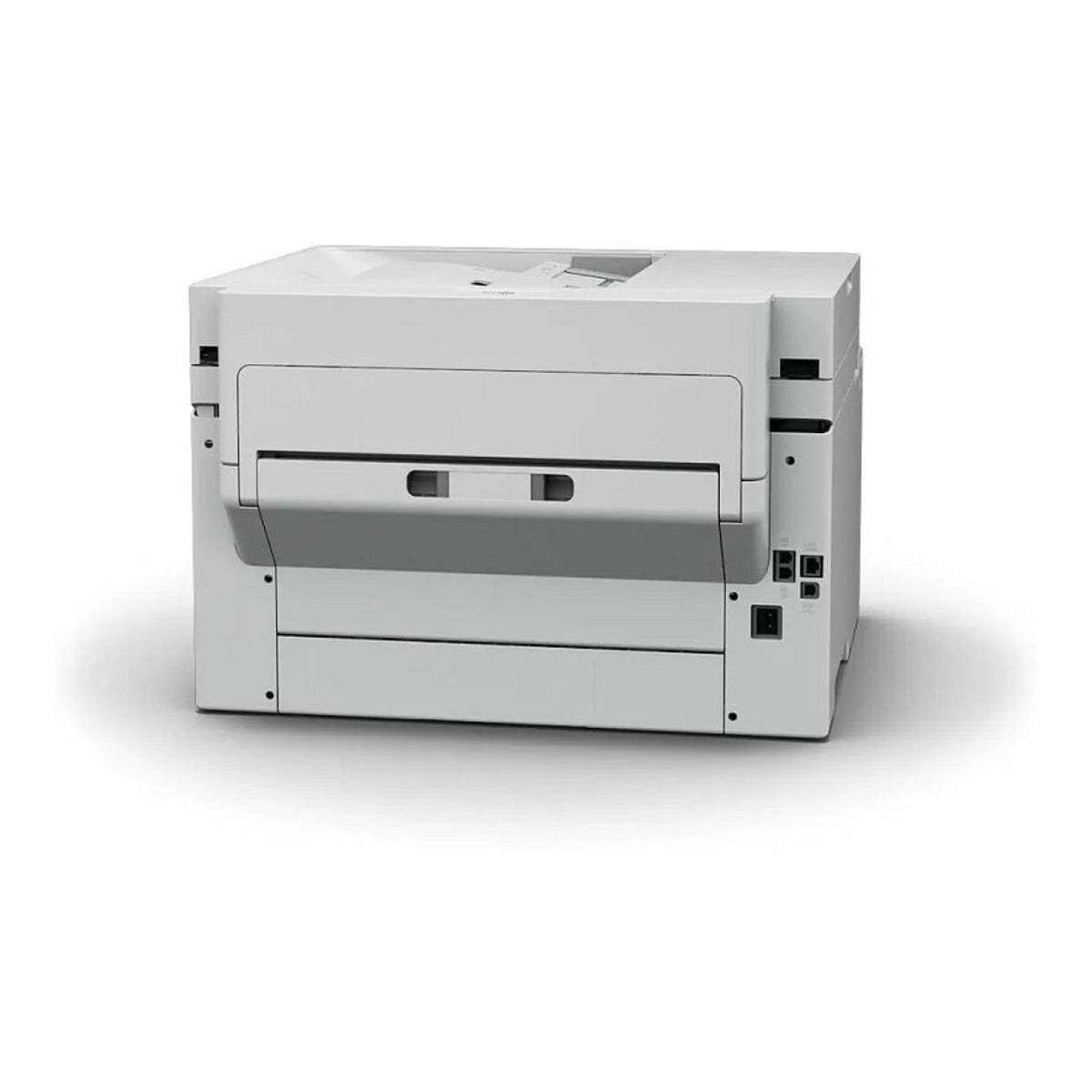 Epson EcoTank M15180 A3 Mono Multifunction Inkjet Printer C11CJ41407