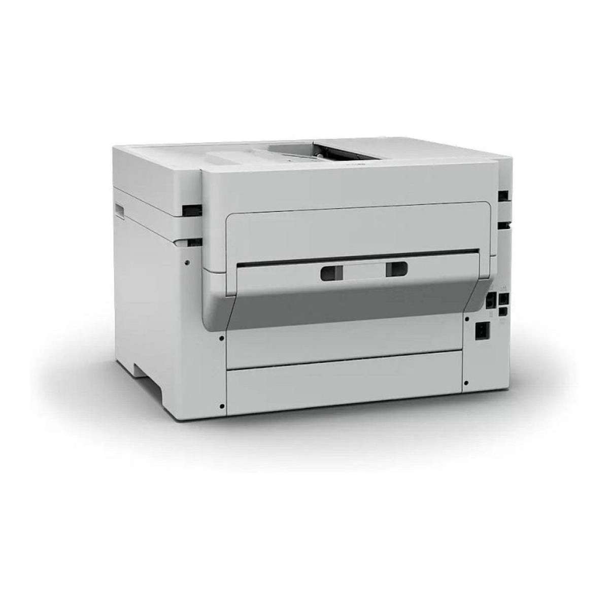 Epson EcoTank M15180 A3 Mono Multifunction Inkjet Printer C11CJ41407