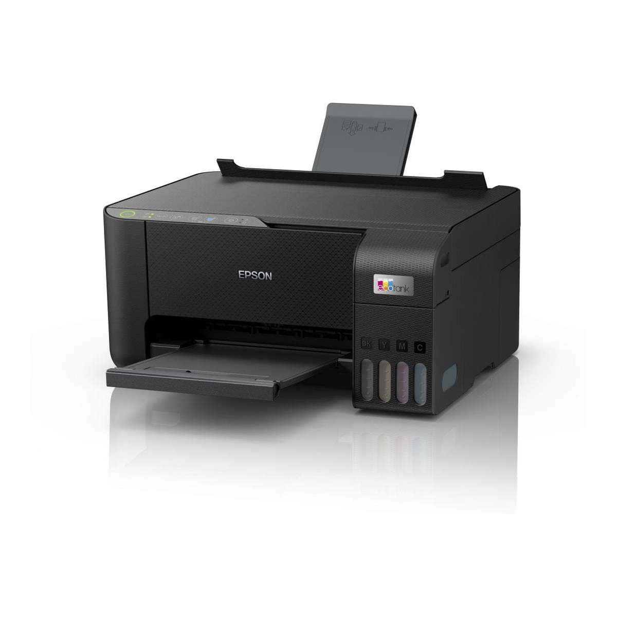 Epson L3250 A4 Multifunction Inkjet Printer C11CJ67408