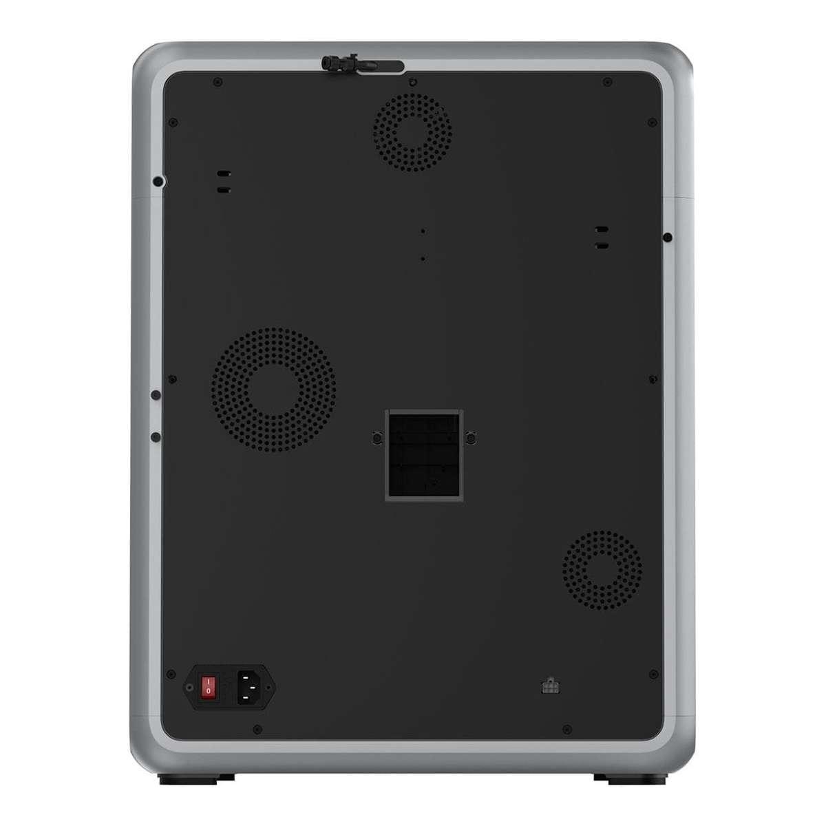 Creality K2 3D Printer