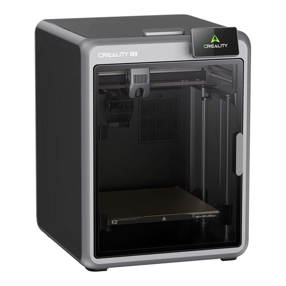 Creality K2 3D Printer