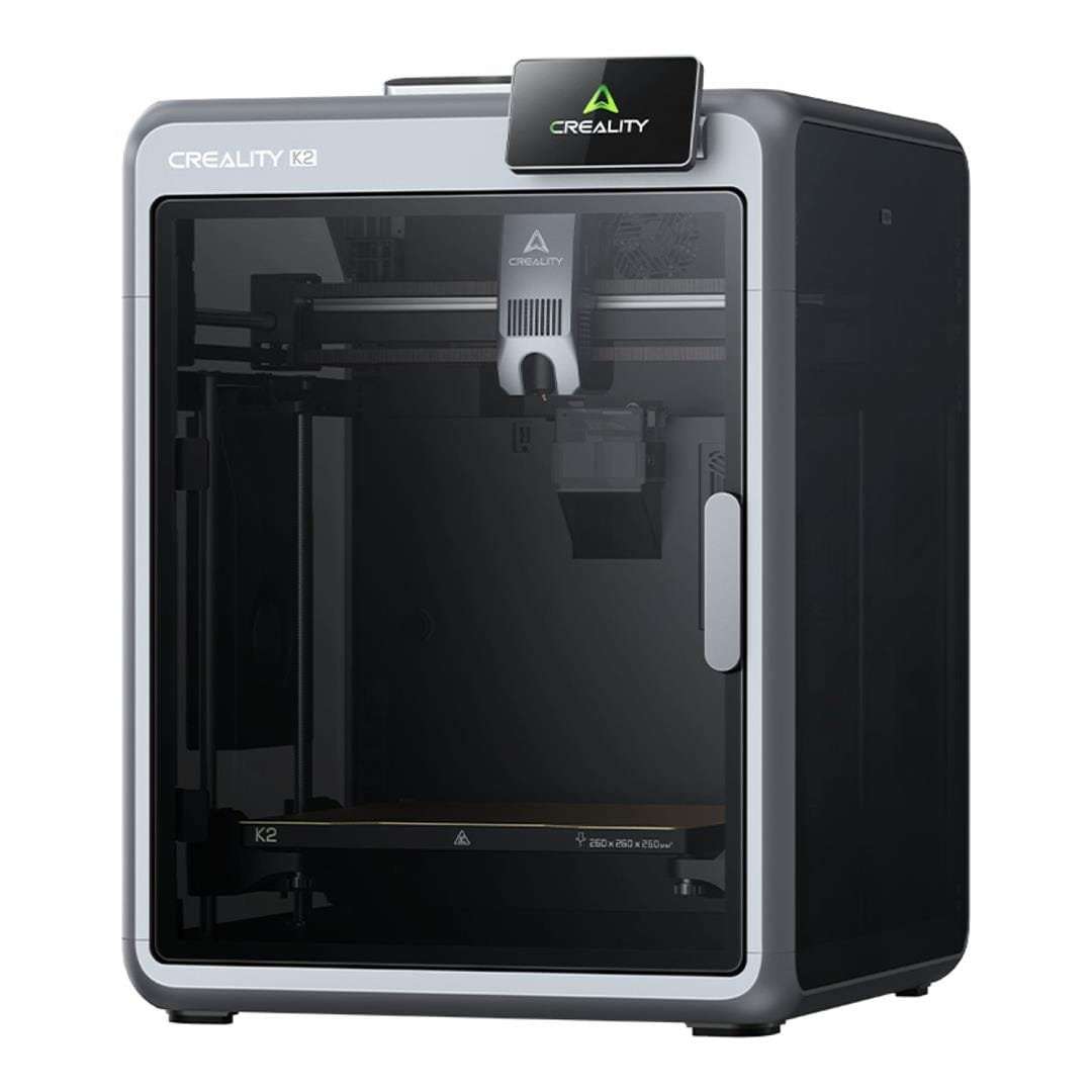 Creality K2 3D Printer