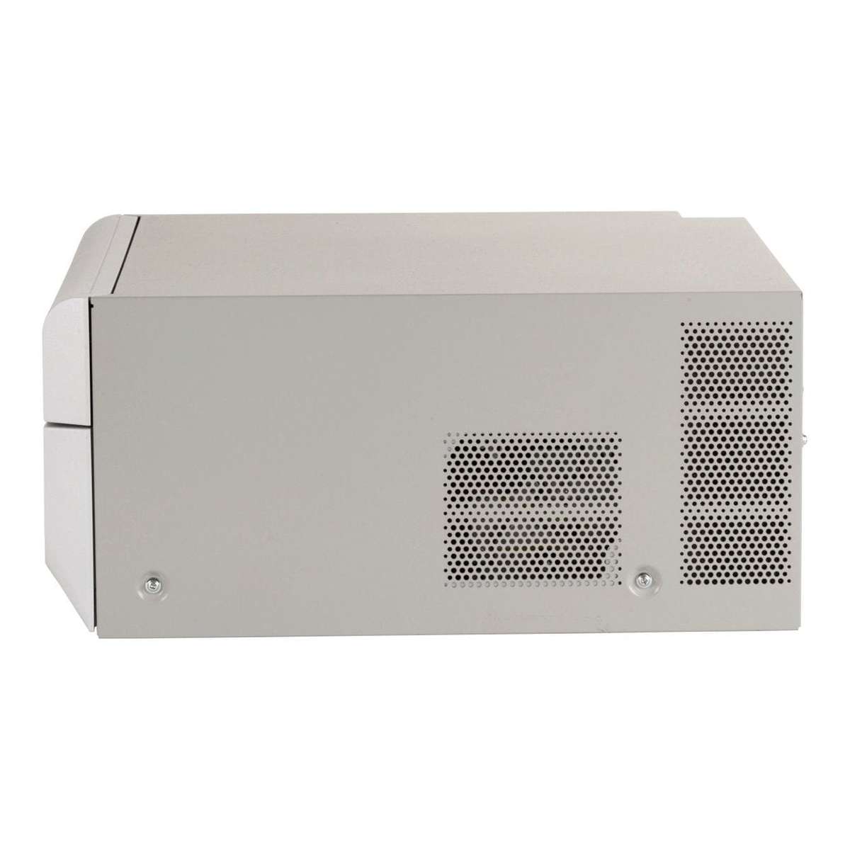 DNP DP-DS820 8-inch Dye Sublimation Photo Printer