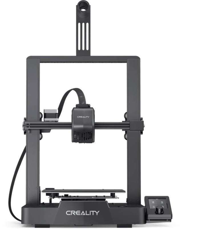 Creality 3D Ender 3V3 SE 3D Printer ENDER-3V3SE