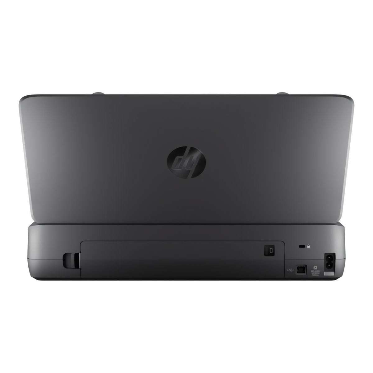 HP OfficeJet 202 Mobile Colour Inkjet Printer N4K99C