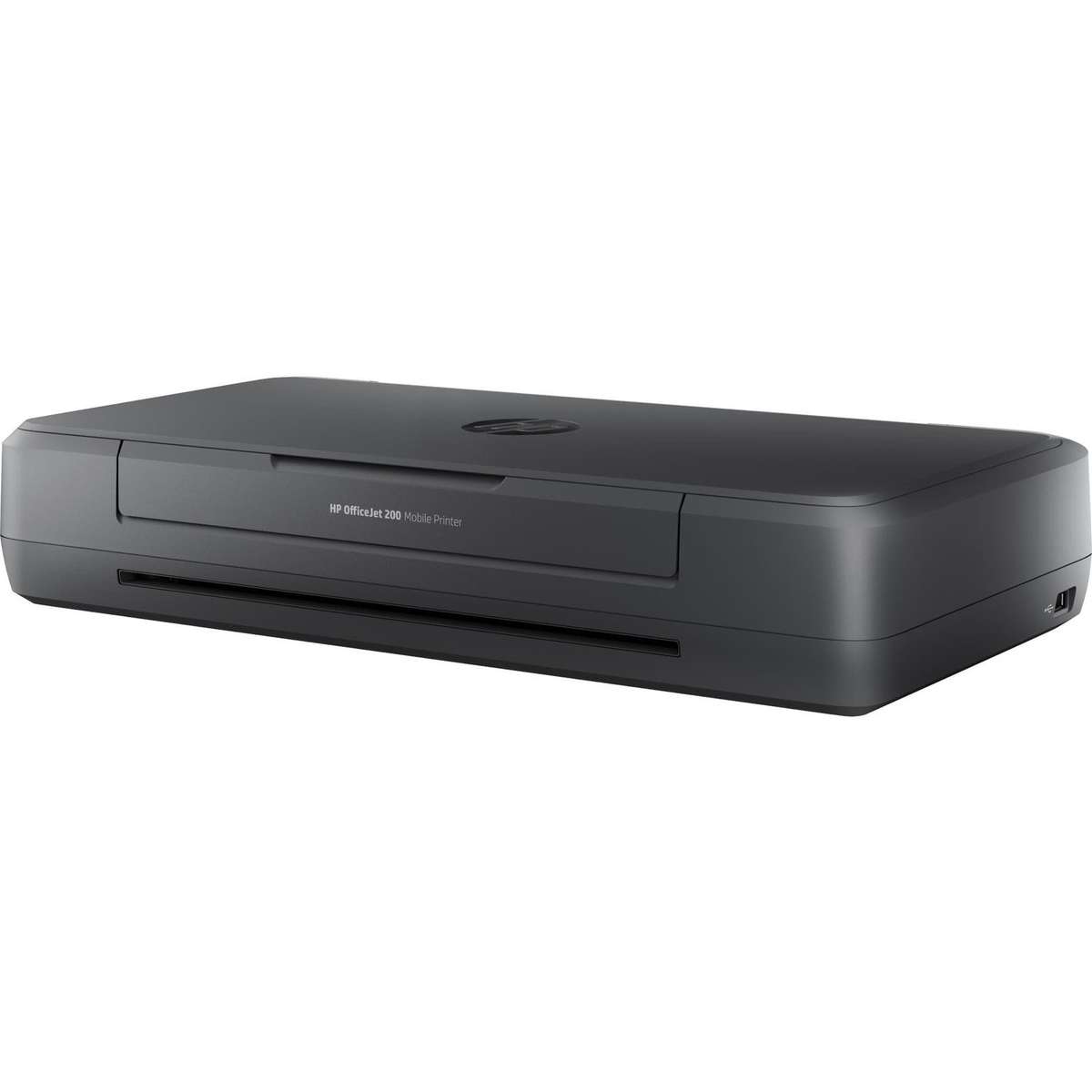HP OfficeJet 202 Mobile Colour Inkjet Printer N4K99C