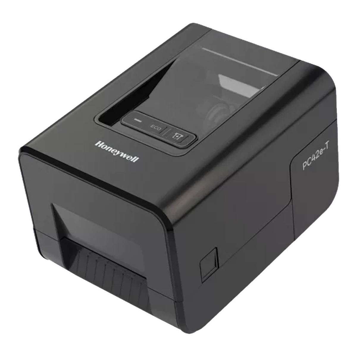 Honeywell PC42e-T Compact Direct Thermal Label Printer PC42E-TB02200