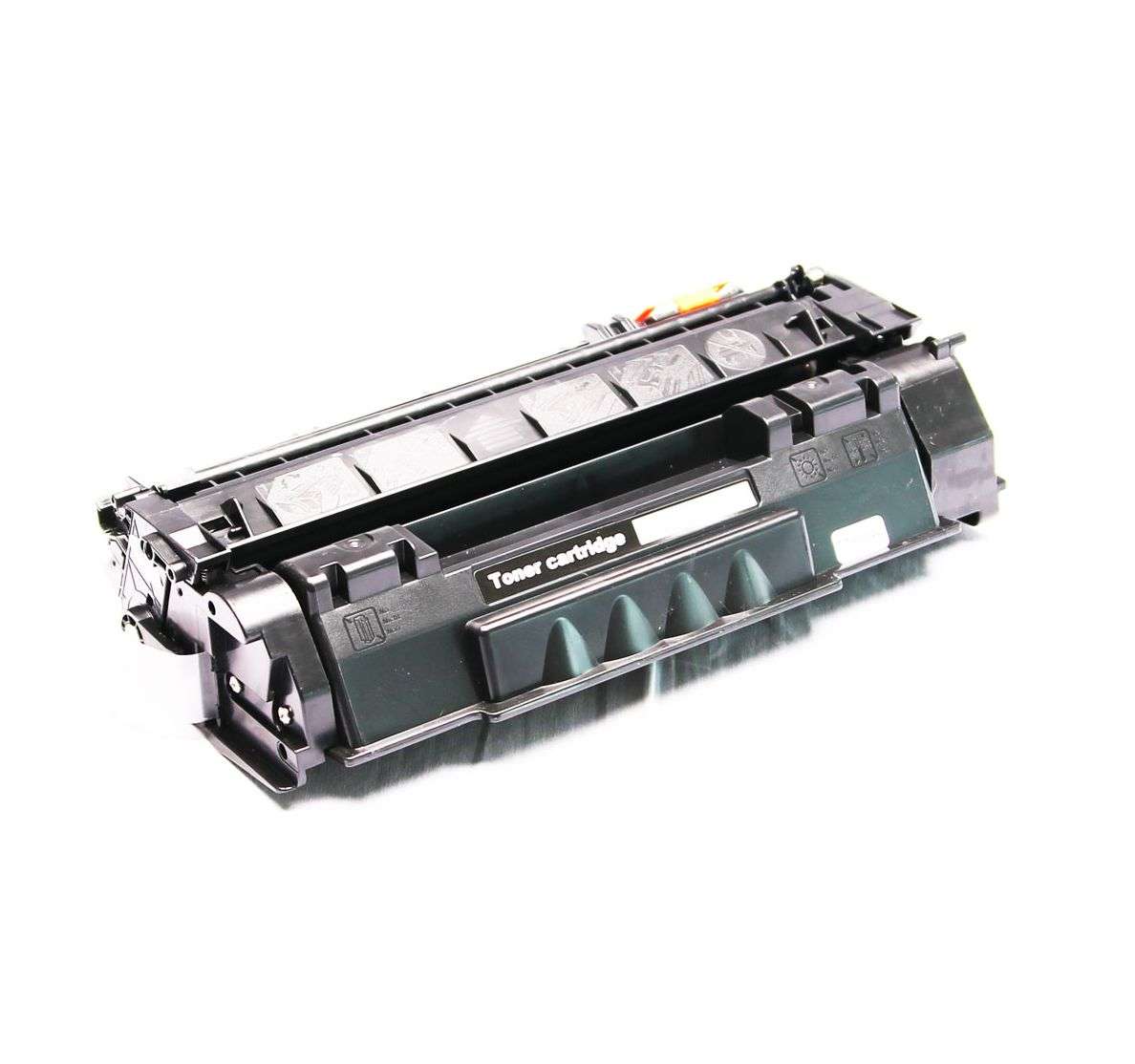 Original GENERIC HP Q5949X BLACK