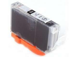 Original GENERIC CANON CLI426B