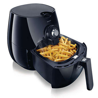 AirFryer
