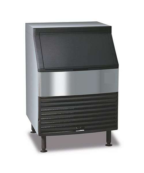 Ice Machine 40kg