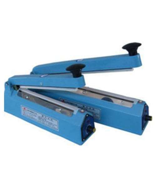 Sealing Machine 400mm