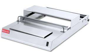 Wrapping Machine 380mm