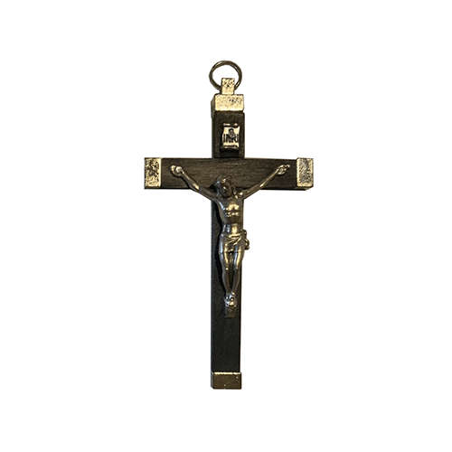 Crucifix