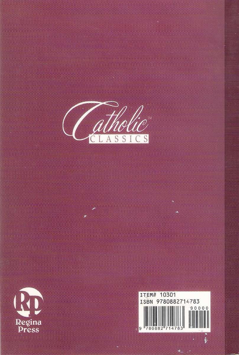 Catholic Prayers & Devotions Book