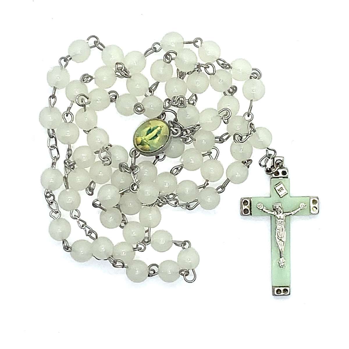 Luminous  Rosary